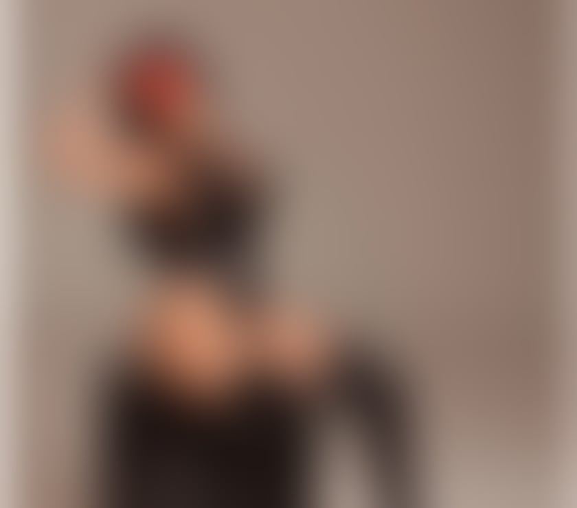 Escorts Reading Town Centre Reading - Photos for Only outcall Vicky ❤️