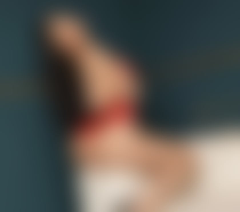 Escorts Reading Town Centre Reading - Photos for Only outcall Vicky ❤️