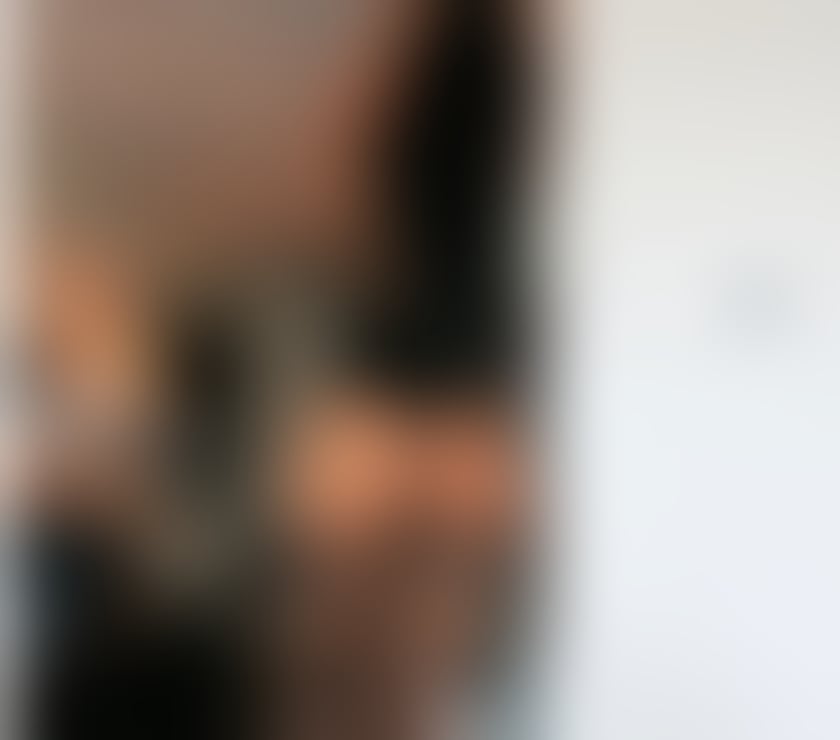 Escorts Wiltshire Swindon - Photos for Only outcall Vicky