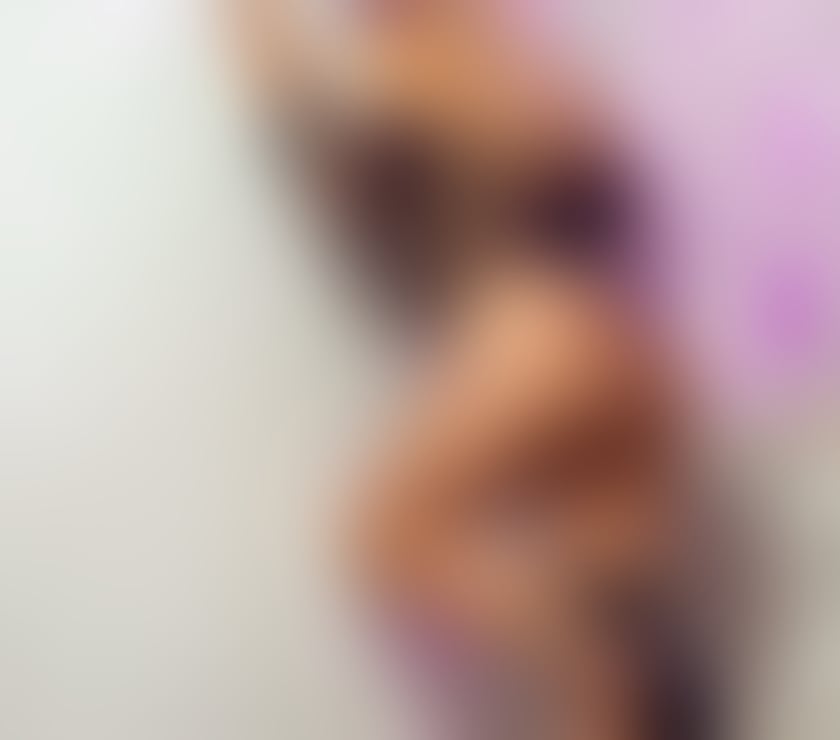 Escorts Worcestershire Worcester - Photos for 💝 PARTY GIRL!!!! Only outcall