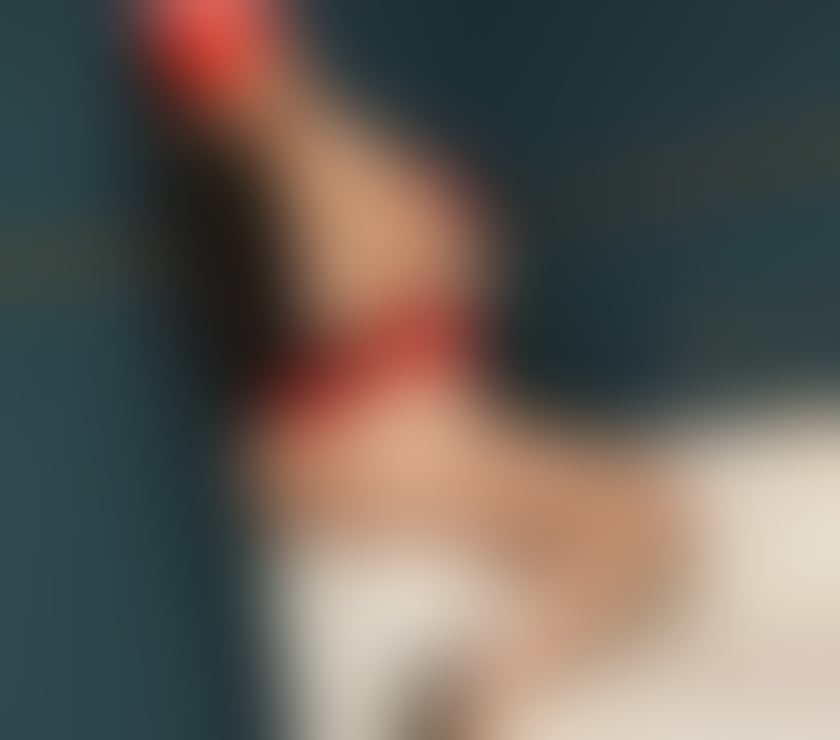 Escorts Gloucestershire Cheltenham - Photos for 💝 PARTY GIRL!!!! Only outcall