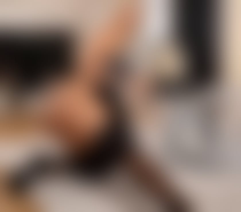 Escorts Gloucestershire Cheltenham - Photos for 💝 PARTY GIRL!!!! Only outcall