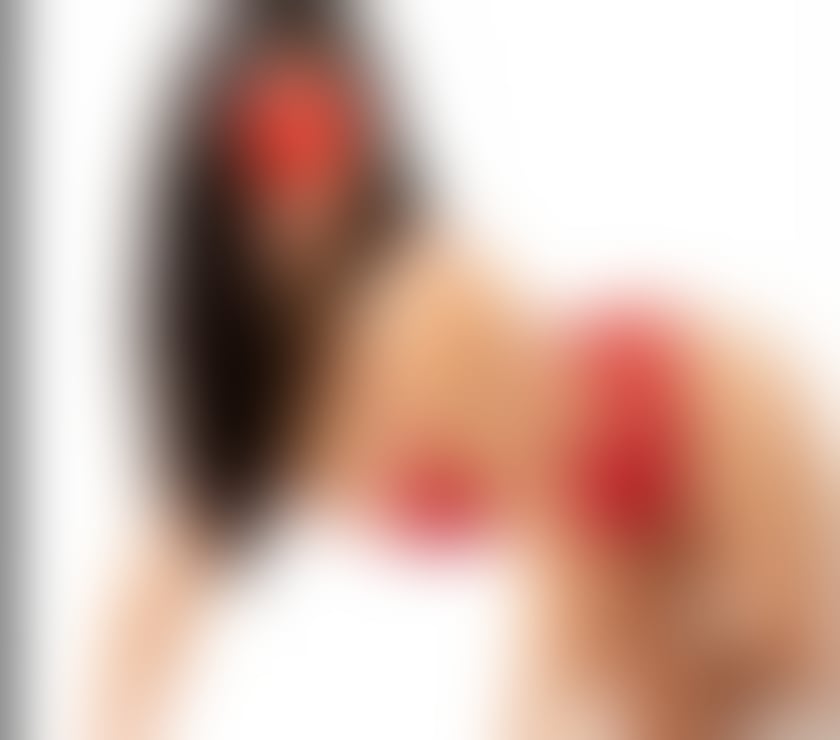 Escorts Gloucestershire Cheltenham - Photos for 💝 PARTY GIRL!!!! Only outcall