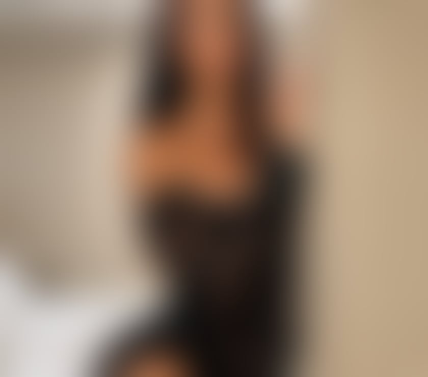 Worcester City Centre - Worcester — Only outcall ❤️NO RUSH ❤️