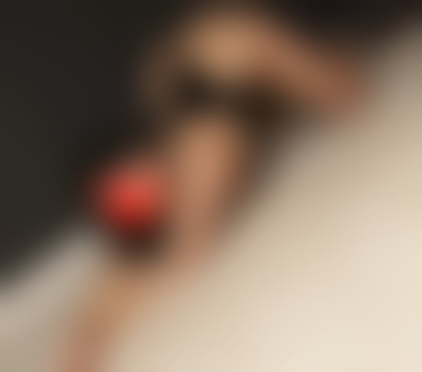 Escorts Gloucestershire Cheltenham - Photos for 💝 PARTY GIRL!!!! Only outcall