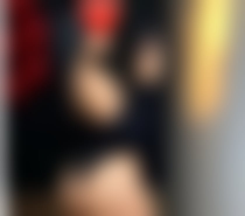 Escorts Telford Telford and Wrekin - Photos for Only outcall Vicky ❤️