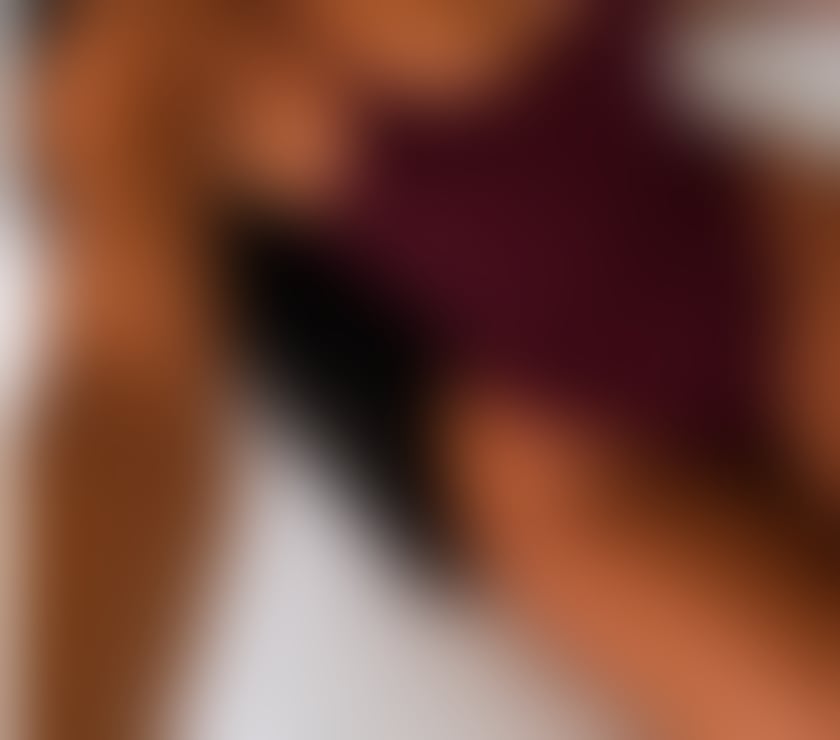 Escorts Worcester City Centre Worcester - Photos for Only outcall Vicky ❤️