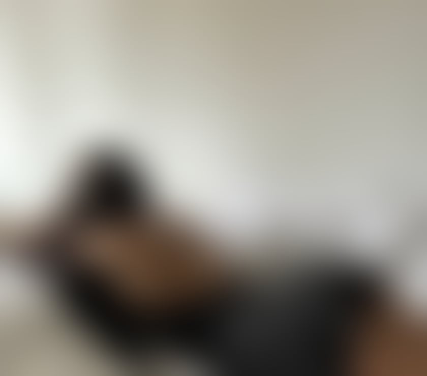 Worcester City Centre - Worcester — Only outcall ❤️NO RUSH ❤️