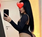 Only outcall Vicky ❤️
