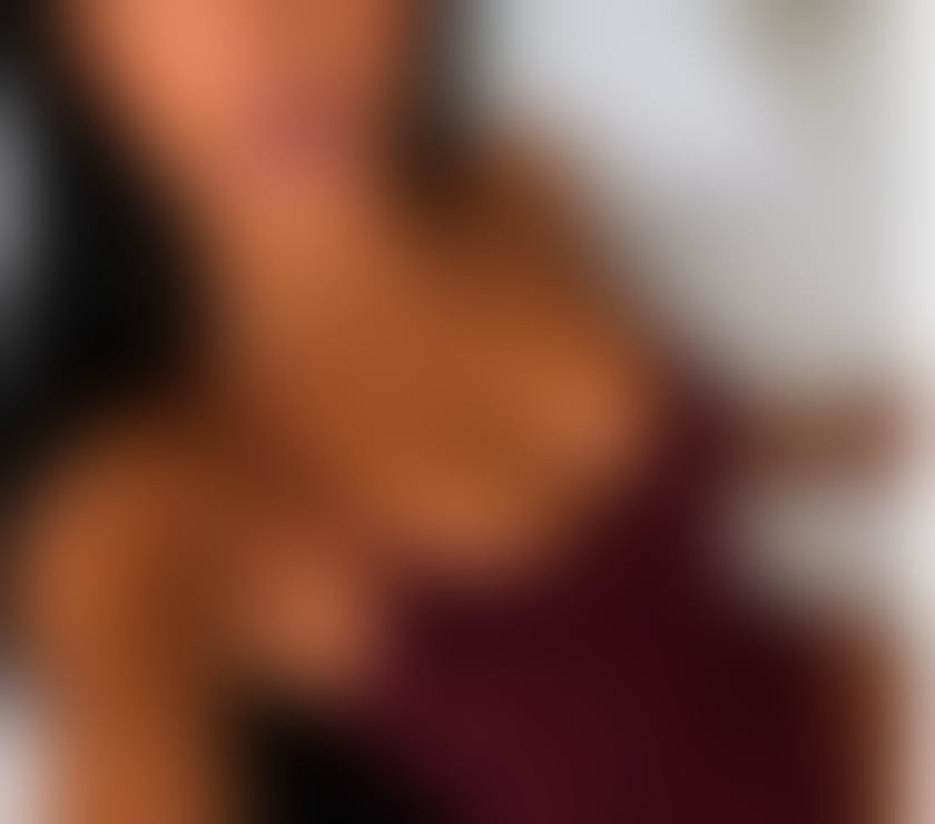 Escorts Worcester City Centre Worcester - Photos for Only outcall Vicky ❤️