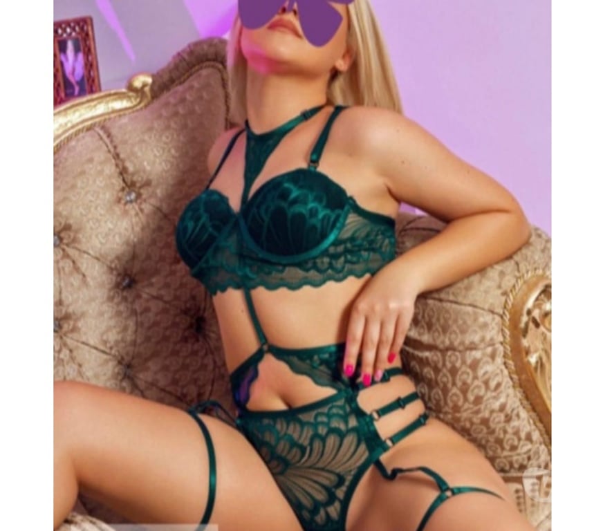 Escorts Worcestershire Worcester - Photos for 💝 PARTY GIRL!!!! Only outcall