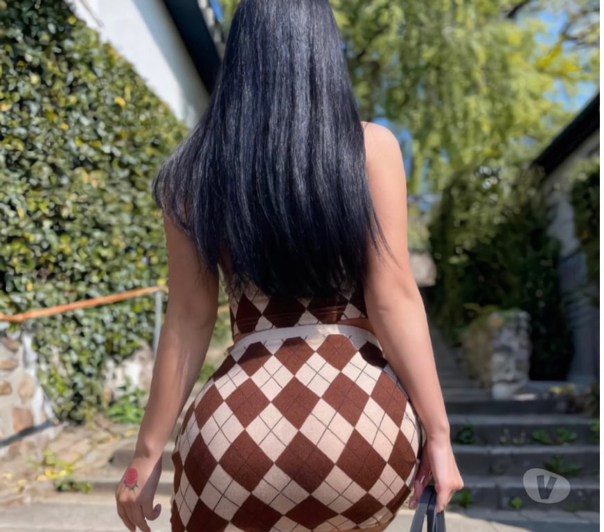 Escorts West Midlands Wolverhampton - Photos for Only outcall Vicky ❤️