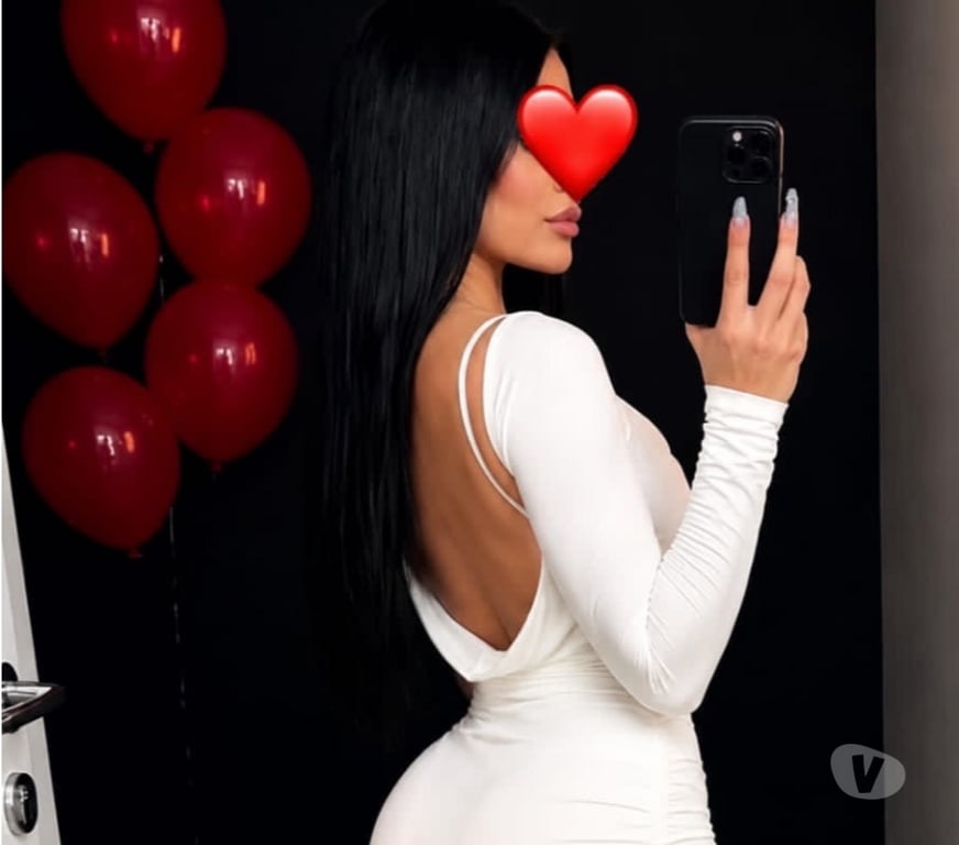 Escorts Slough Slough Town Centre - Slough - Photos for Only outcall Vicky ❤️