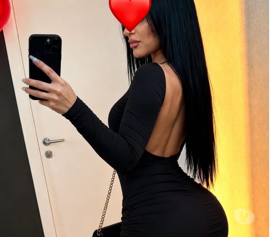 Escorts Worcestershire Worcester - Photos for Only outcall Vicky ❤️