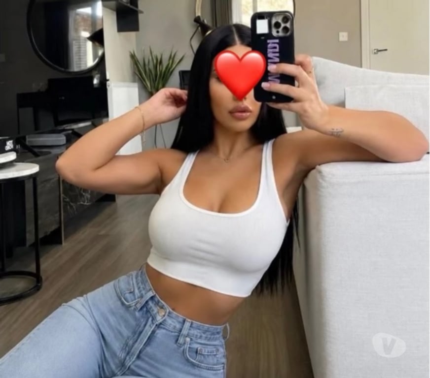 Escorts Reading Reading Town Centre - Reading - Photos for Only outcall Vicky ❤️