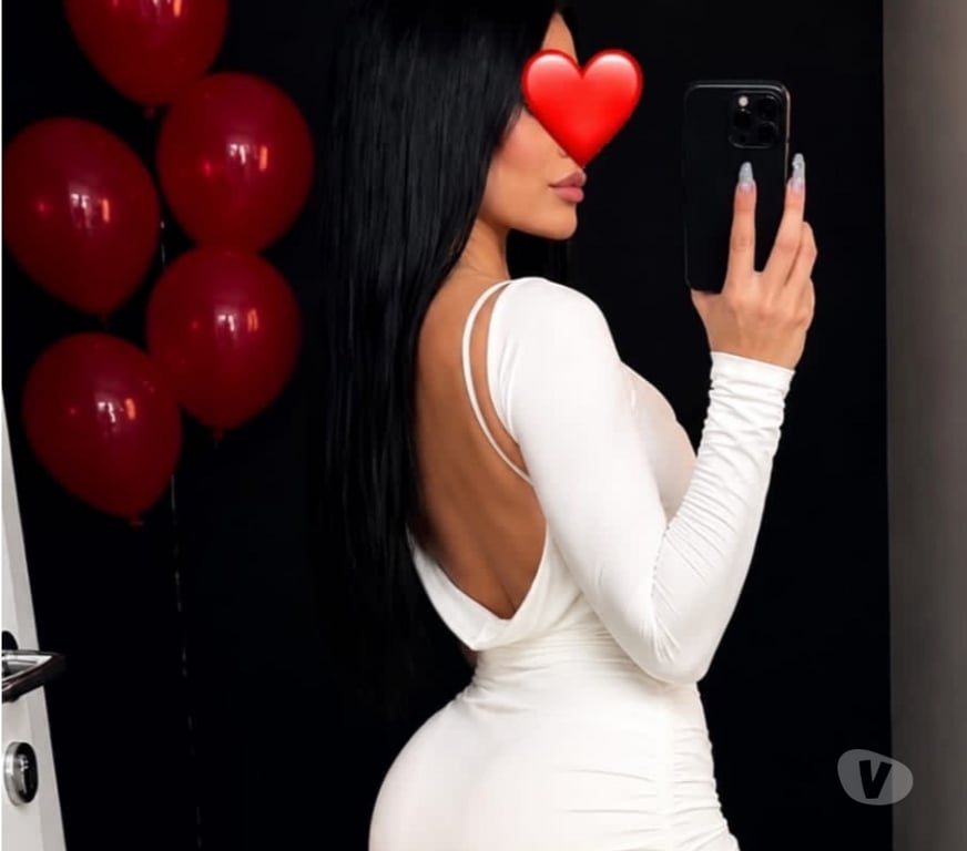 Escorts Worcestershire Worcester - Photos for Only outcall Vicky ❤️