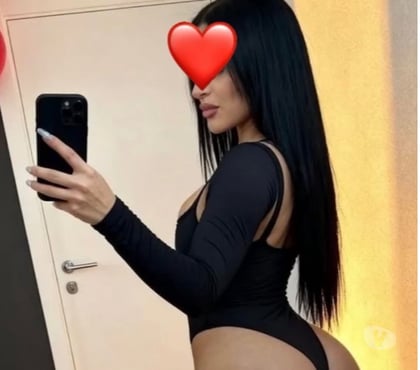 Escorts Cheltenham Town Centre Cheltenham - Photos for Only outcall Vicky ❤️