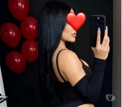 Escorts Plymouth City Centre Plymouth - Photos for Only outcall Vicky ❤️