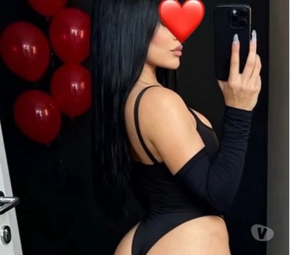 Escorts Reading Town Centre Reading - Photos for Only outcall Vicky ❤️