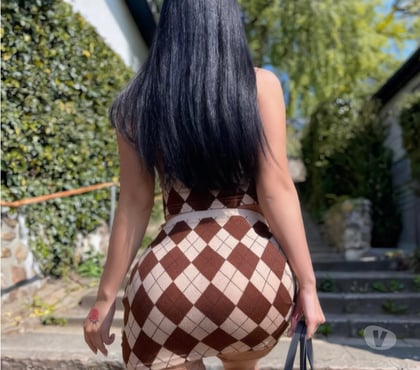 Escorts Worcester City Centre Worcester - Photos for Only outcall Vicky ❤️