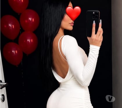 Escorts Gloucester City Centre Gloucester - Photos for Only outcall Vicky ❤️