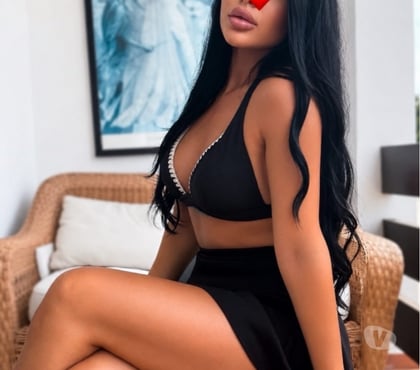 Escorts Worcester City Centre Worcester - Photos for Only outcall Vicky ❤️