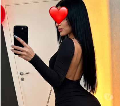 Escorts Slough Town Centre Slough - Photos for Only outcall Vicky ❤️