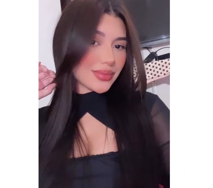 Escorts Bognor Regis Arun - Photos for Maya PARTY GIRL 🥳🎊BIG ASS 👅🍑