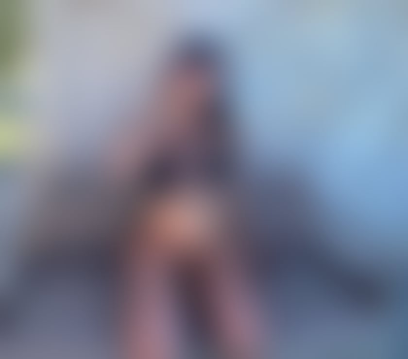 Escorts Bishop`s Stortford East Hertfordshire - Photos for New Girl❤️Party Girl🍾🍾ONLY OUTCALL