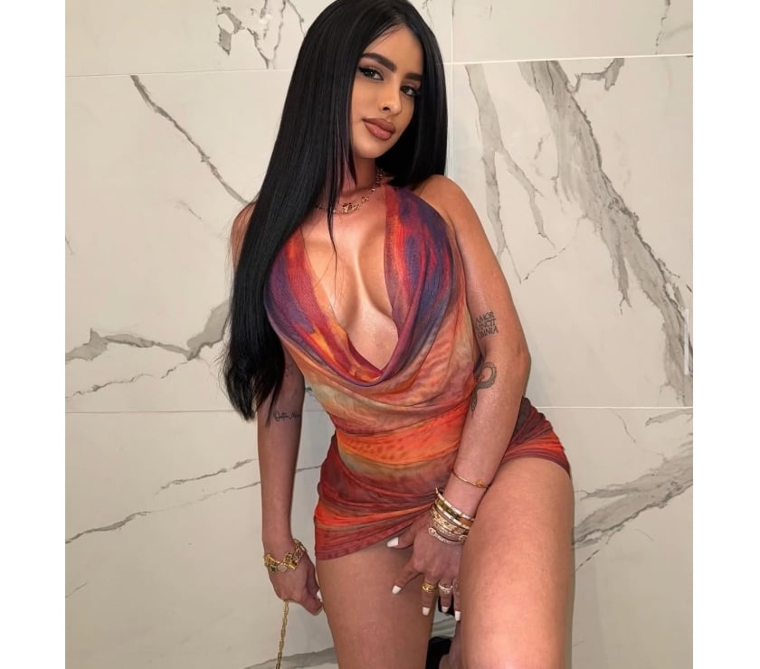 Escorts Hastings Town Centre Hastings - Photos for New Girl❤️Party Girl🍾🍾ONLY OUTCALL