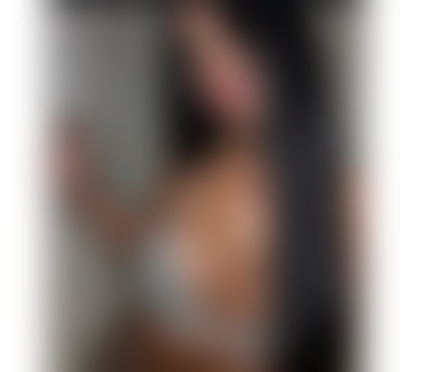 Escorts Essex Maldon - Photos for New Girl❤️Party Girl🍾🍾ONLY OUTCALL