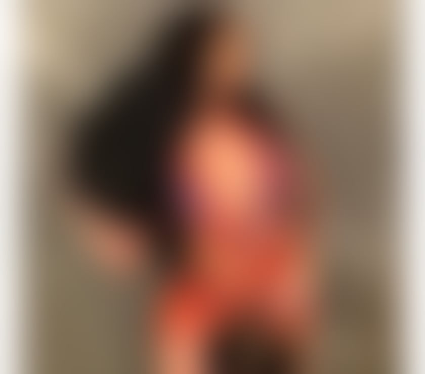 Escorts Essex Maldon - Photos for New Girl❤️Party Girl🍾🍾ONLY OUTCALL