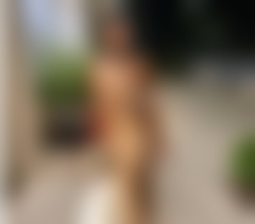 New Girl❤️Party Girl🍾🍾ONLY OUTCALL