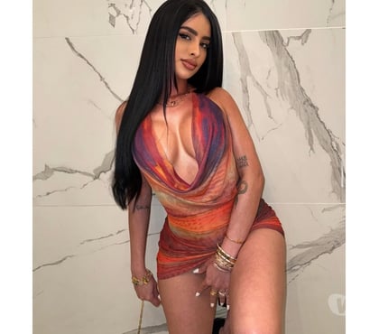 Escorts Southminster Maldon - Photos for New Girl❤️Party Girl🍾🍾ONLY OUTCALL