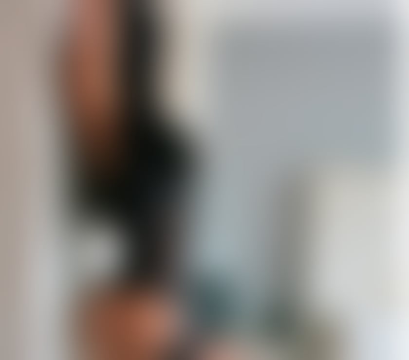 Escorts Swindon Town Centre Swindon - Photos for 💝 PARTY GIRL!!!! Only outcall