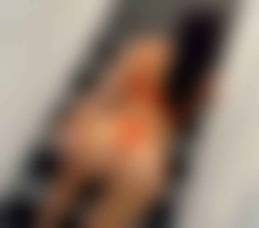 Escorts Gloucestershire Gloucester - Photos for 💝 PARTY GIRL!!!! Only outcall