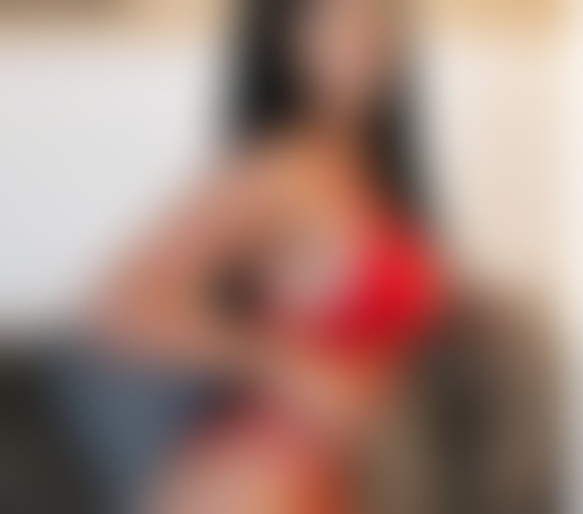 Escorts Gloucestershire Cheltenham - Photos for 💝 ! Only outcall !