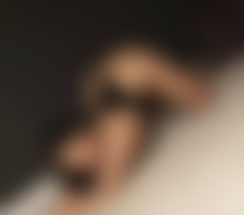 Escorts West Midlands Dudley - Photos for 💝 ! Only outcall !