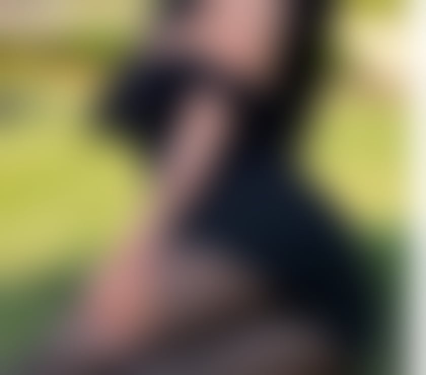 Escorts Wiltshire Swindon - Photos for 💝 PARTY GIRL!!!! Only outcall 