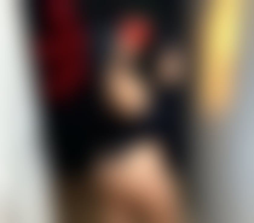 Escorts Devon Torbay - Photos for 💝 PARTY GIRL!!!! Only outcall 