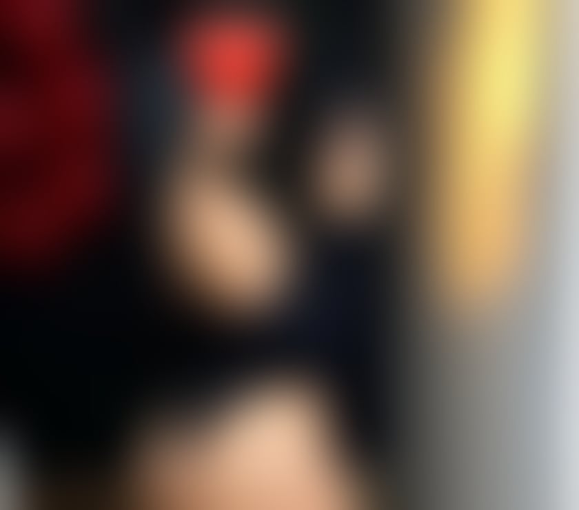  Escorts Bracknell Bracknell Forest - Photos for 💝 ! Only outcall !