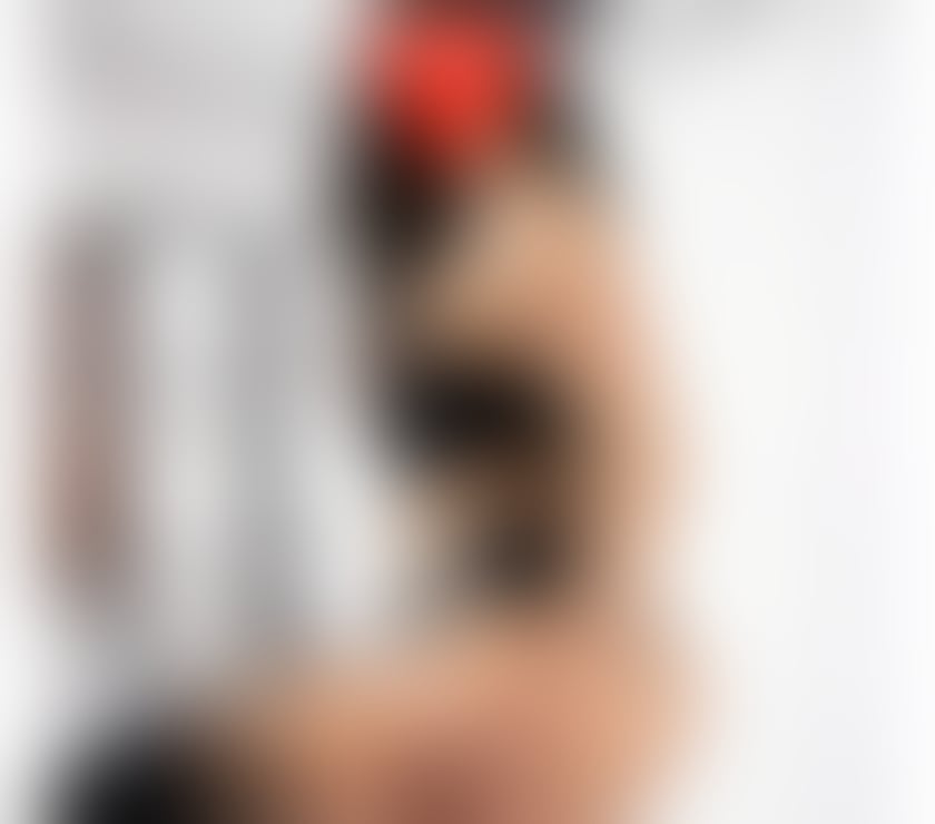 Escorts Gloucestershire Gloucester - Photos for 💝 PARTY GIRL!!!! Only outcall