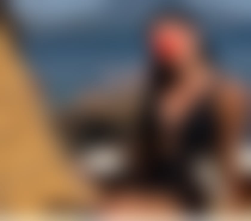  Escorts Bracknell Bracknell Forest - Photos for 💝 ! Only outcall !