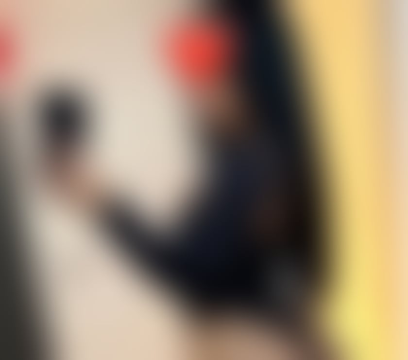  Escorts Torquay Torbay - Photos for 💝 PARTY GIRL!!!! Only outcall