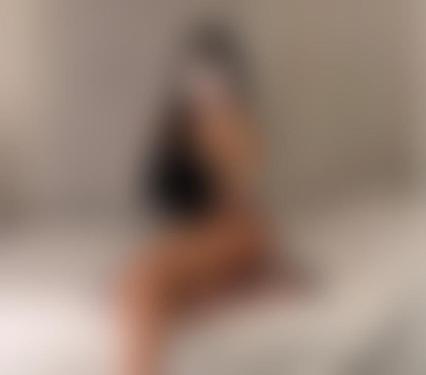Outcall Escorts Cheltenham Town Centre Cheltenham - Photos for 💝 ! Only outcall !