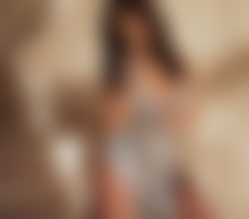 Cheltenham Town Centre - Cheltenham — 💝 ! Only outcall !