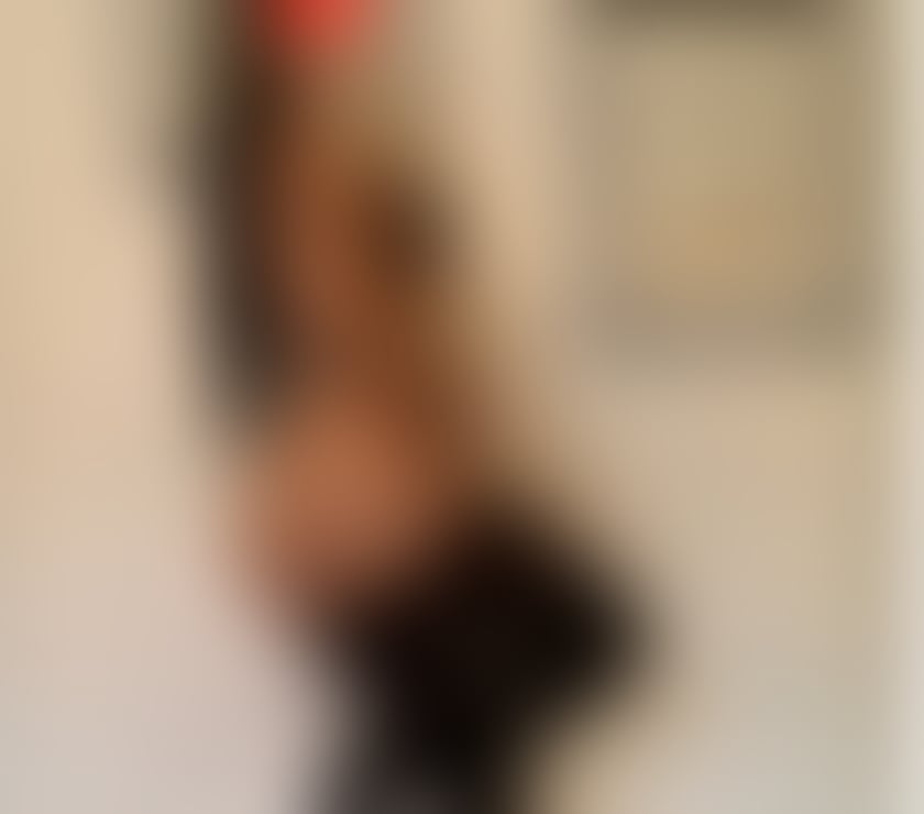  Escorts Cheltenham Town Centre Cheltenham - Photos for 💝 ! Only outcall !