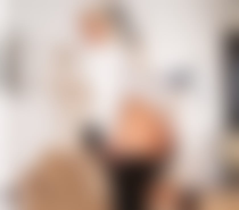 Escorts Worcestershire Worcester - Photos for 💝 PARTY GIRL!!!! Only outcall