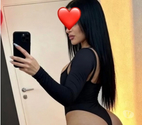 💝 ! Only outcall !