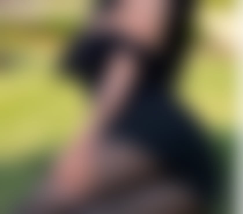 💝 ! Only outcall !